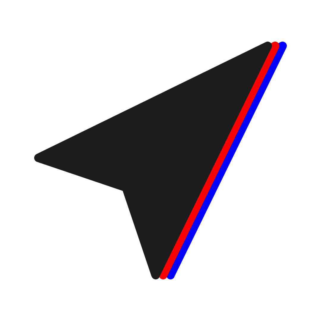 Midwest Digital Company